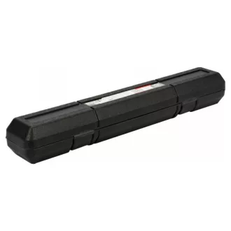   YATO momentový kľúč 1/2" 20 - 100 Nm / 420-440 mm CrMo