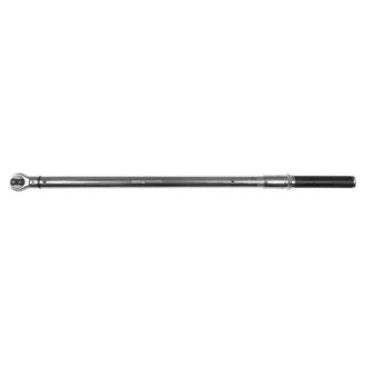   YATO momentový kľúč 3/4" 160-800 Nm / 1030-1050 mm CrMo