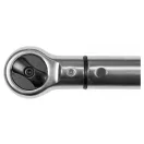 YATO momentový kľúč 3/4" 160-800 Nm / 1030-1050 mm CrMo