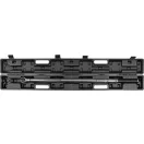 YATO momentový kľúč 3/4" 160-800 Nm / 1030-1050 mm CrMo