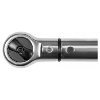   YATO momentový kľúč 3/4" 200-1000 Nm / 1030-1050 mm CrMo