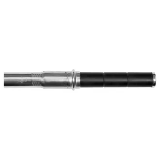   YATO momentový kľúč 3/4" 200-1000 Nm / 1030-1050 mm CrMo