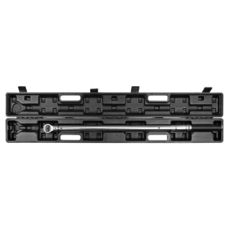   YATO momentový kľúč 3/4" 200-1000 Nm / 1030-1050 mm CrMo