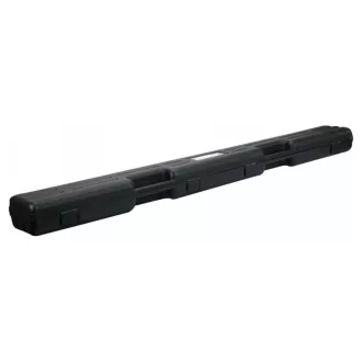   YATO momentový kľúč 3/4" 200-1000 Nm / 1030-1050 mm CrMo