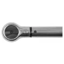 YATO momentový kľúč 1" 300-1500 Nm / 2160-2190 mm CrMo