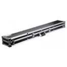 YATO momentový kľúč 1" 300-1500 Nm / 2160-2190 mm CrMo