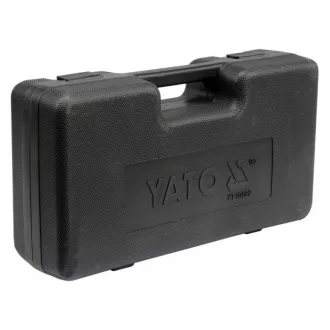 YATO Násobič krútiaceho momentu 1" 5800 Nm