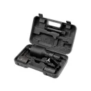 YATO Násobič krútiaceho momentu 1" 4200 Nm