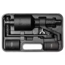 YATO Násobič krútiaceho momentu 1" 4200 Nm