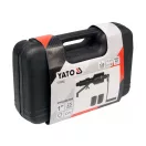 YATO Násobič krútiaceho momentu 1" 4200 Nm