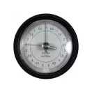 YATO číselníkový momentový kľúč 1/4" 0-5 Nm / 335 mm