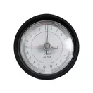 YATO číselníkový momentový kľúč 1/4" 1-10 Nm / 335 mm
