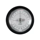 YATO číselníkový momentový kľúč 3/8" 3-30 Nm / 335 mm