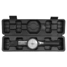 YATO číselníkový momentový kľúč 3/8" 3-30 Nm / 335 mm