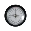 YATO číselník momentový kľúč 1/2" 20-200 Nm / 490 mm