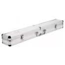 YATO číselník momentový kľúč 1/2" 20-200 Nm / 490 mm