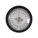 YATO číselník momentový kľúč 1/2" 30-300 Nm / 590 mm