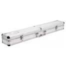YATO číselník momentový kľúč 1/2" 30-300 Nm / 590 mm