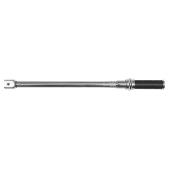   YATO Momentový kľúč rukoväť 14 x 18 mm 65-335 Nm / 495-518 mm CrMo
