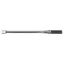 YATO Momentový kľúč rukoväť 14 x 18 mm 65-335 Nm / 495-518 mm CrMo
