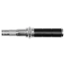 YATO Momentový kľúč rukoväť 14 x 18 mm 65-335 Nm / 495-518 mm CrMo