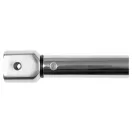 YATO Momentový kľúč rukoväť 14 x 18 mm 65-335 Nm / 495-518 mm CrMo