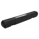 YATO Momentový kľúč rukoväť 14 x 18 mm 65-335 Nm / 495-518 mm CrMo