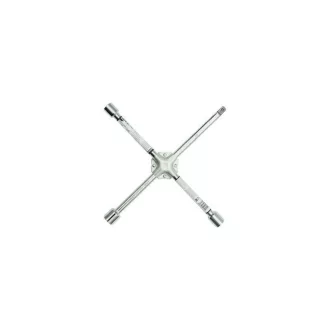 YATO Phillips kľúč 24 x 27 x 32 x 3/4" CrV