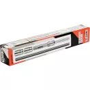 YATO krížový kľúč 1/2" 17 x 19 x 21 x 23 mm demontovaný CrV