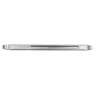 YATO Žehlička na kolieska 300 mm