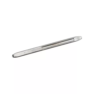 YATO Žehlička na kolieska 600 mm