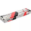 YATO Napínač pneumatík 85-385 mm
