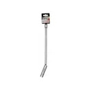 YATO kľúč na zapaľovacie sviečky so sklopným predlžovacím hriadeľom 14 mm 3/8" magnetický CrV