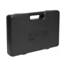 YATO Sada kefiek na čistenie hlavy valca 38 dielov 8-19 mm