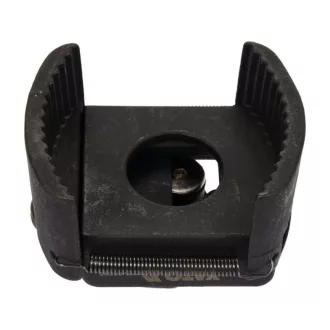   YATO kľúč na odstránenie olejového filtra nastaviteľný 60 - 80 mm