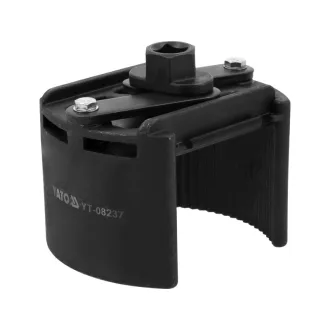 YATO Odstraňovač olejových filtrov 105-150 mm