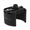 YATO Odstraňovač olejových filtrov 105-150 mm