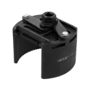 YATO Odstraňovač olejových filtrov 105-150 mm
