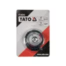 YATO reťaz na odstraňovanie olejového filtra 1/2" 60-115 mm