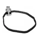 YATO reťaz na demontáž olejového filtra 1/2" 75 - 170 mm