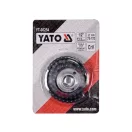 YATO reťaz na demontáž olejového filtra 1/2" 75 - 170 mm