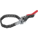 YATO Odstraňovač olejových filtrov na reťazi 60-160 mm