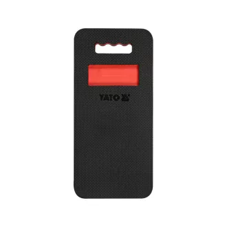 YATO Špongia na kolená 450 x 210 x 30 mm