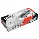 YATO Magnetický podnos 152x68 mm