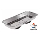 YATO Magnetický podnos 152x68 mm