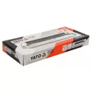 YATO Magnetický podnos 350x150 mm