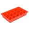 YATO Magnetický organizér 180 x 120 x 34 mm