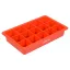 YATO Magnetický organizér 180 x 120 x 34 mm