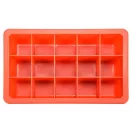 YATO Magnetický organizér 180 x 120 x 34 mm