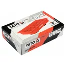 YATO Magnetický organizér 180 x 120 x 34 mm